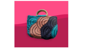 BOLSO RAMBLA